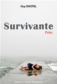 Survivante