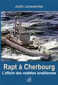 Rapt à Cherbourg (version numérique)