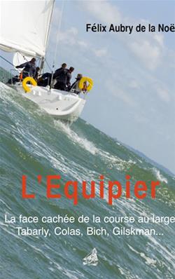 L'Equipier