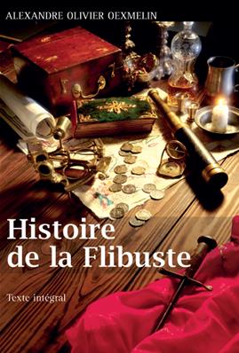 Histoire de la Flibuste