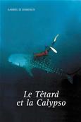 Le Ttard et la Calypso