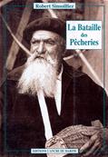 La Bataille des pcheries