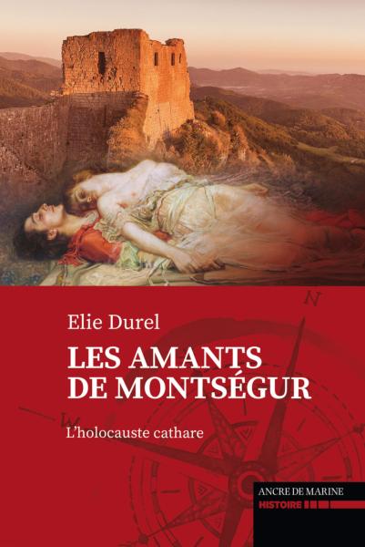 Les amants de Montségur