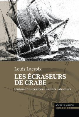 Les Ecraseurs de Crabe