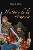Histoire de la Piraterie (version numérique)