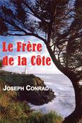 Le Frère de la Côte