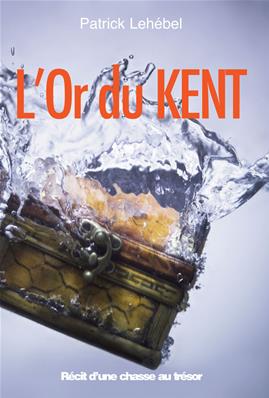 L'Or du Kent