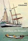 Galriens des Brumes