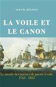 La Voile et le Canon