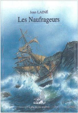 Les Naufrageurs