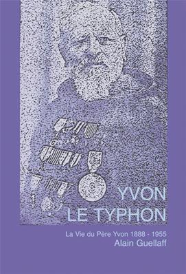 Yvon le Typhon