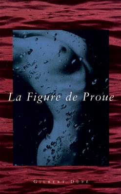 La Figure de Proue