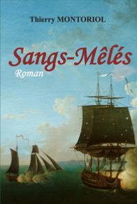 Sangs Mêlés