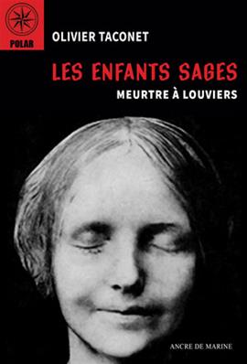 Les enfants sages (version numérique)