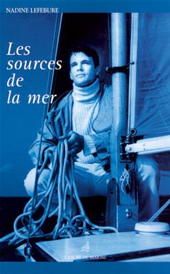 Les Sources de la Mer