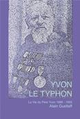 Yvon le Typhon