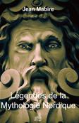 Lgendes de la Mythologie Nordique