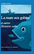 La Mare aux Gobies (version numérique)