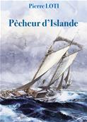 Pêcheur d'Islande