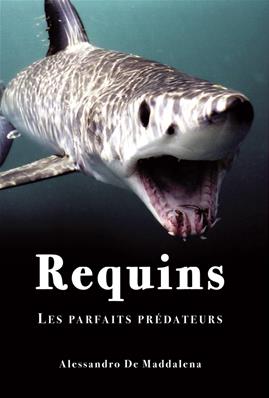 Requins