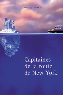 Capitaines de la Route de New-York