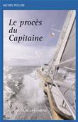 Le Procès du Capitaine