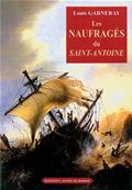 Les Naufragés du Saint Antoine