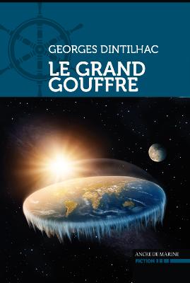 Le Grand Gouffre (version numérique)