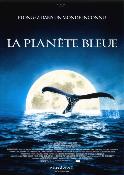 Planète Bleue - DVD