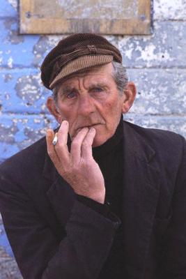 Traité du Parler des Gens de Mer