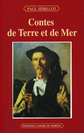 Contes de Terre et de Mer