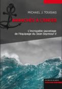 Arrachés à l'Enfer